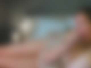 alicesweetiie's Live Sex Cam Show