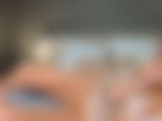 alicesweetiie's Live Sex Cam Show