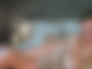 alicesweetiie's Live Sex Cam Show