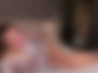 alicesweetiie's Live Sex Cam Show