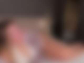 alicesweetiie's Live Sex Cam Show