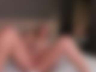 alicesweetiie's Live Sex Cam Show