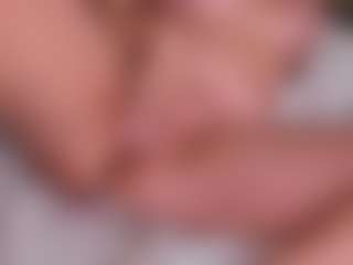 alicesweetiie's Live Sex Cam Show