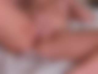 alicesweetiie's Live Sex Cam Show