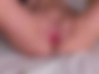 alicesweetiie's Live Sex Cam Show