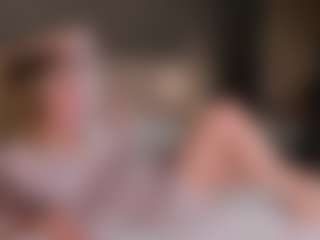 alicesweetiie's Live Sex Cam Show