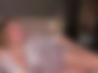 alicesweetiie's Live Sex Cam Show