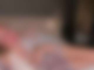 alicesweetiie's Live Sex Cam Show