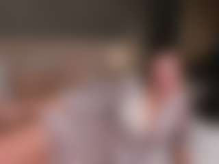 alicesweetiie's Live Sex Cam Show