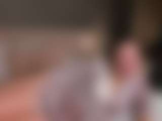 alicesweetiie's Live Sex Cam Show
