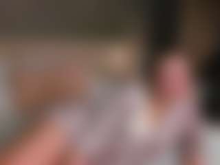 alicesweetiie's Live Sex Cam Show