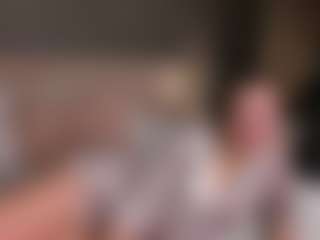 alicesweetiie's Live Sex Cam Show