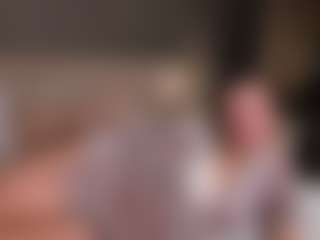 alicesweetiie's Live Sex Cam Show