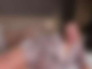 alicesweetiie's Live Sex Cam Show