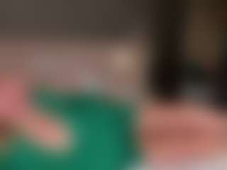 alicesweetiie's Live Sex Cam Show