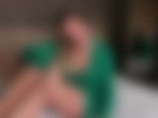alicesweetiie's Live Sex Cam Show