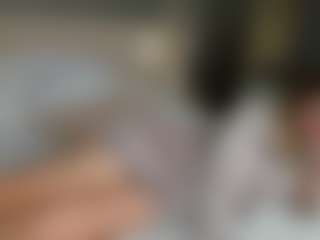 alicesweetiie's Live Sex Cam Show