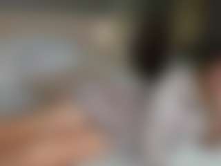 alicesweetiie's Live Sex Cam Show