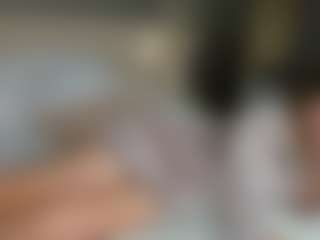 alicesweetiie's Live Sex Cam Show