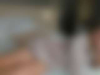 alicesweetiie's Live Sex Cam Show