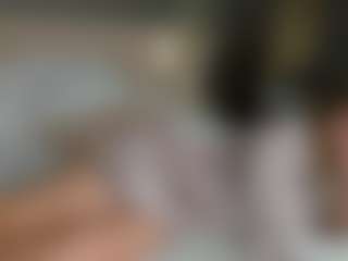 alicesweetiie's Live Sex Cam Show