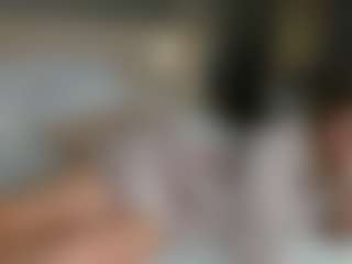 alicesweetiie's Live Sex Cam Show