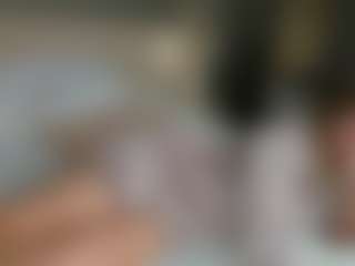 alicesweetiie's Live Sex Cam Show
