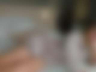 alicesweetiie's Live Sex Cam Show