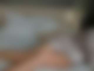 alicesweetiie's Live Sex Cam Show