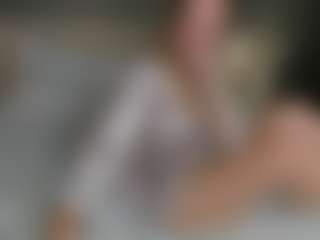 alicesweetiie's Live Sex Cam Show
