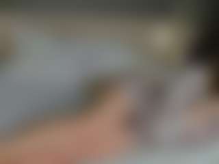 alicesweetiie's Live Sex Cam Show