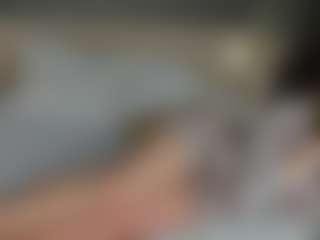 alicesweetiie's Live Sex Cam Show