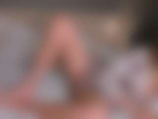 alicesweetiie's Live Sex Cam Show
