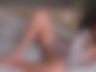 Show de Sexo ao Vivo na Câmera de alicesweetiie