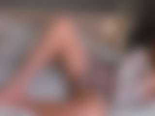 alicesweetiie's Live Sex Cam Show