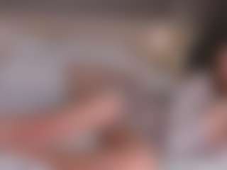 alicesweetiie's Live Sex Cam Show