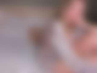 alicesweetiie's Live Sex Cam Show