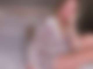 alicesweetiie's Live Sex Cam Show