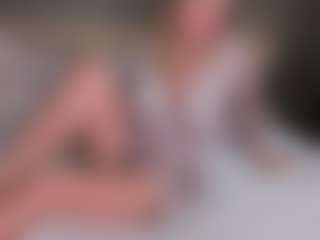 Live cam show with alicesweetiie - Blonde Hair on CSO-WL