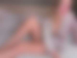 alicesweetiie's Live Sex Cam Show