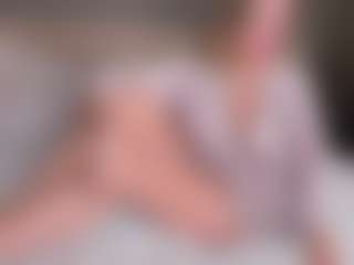 alicesweetiie's Live Sex Cam Show
