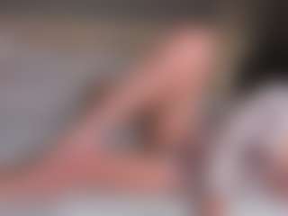 alicesweetiie's Live Sex Cam Show