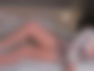 Live cam show with alicesweetiie - Yoga on madthumbs
