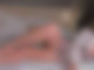 alicesweetiie's Live Sex Cam Show