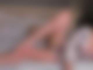 alicesweetiie's Live Sex Cam Show