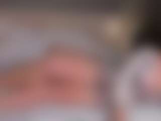 alicesweetiie's Live Sex Cam Show