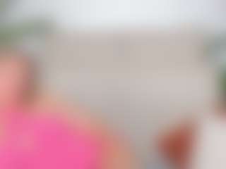 alicesweetiie's Live Sex Cam Show