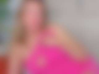 alicesweetiie's Live Sex Cam Show