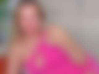 alicesweetiie's Live Sex Cam Show