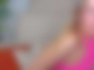 alicesweetiie's Live Sex Cam Show